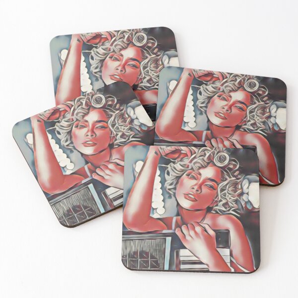 Item preview, Let's Make Music designed and sold by BeagleDesigns.