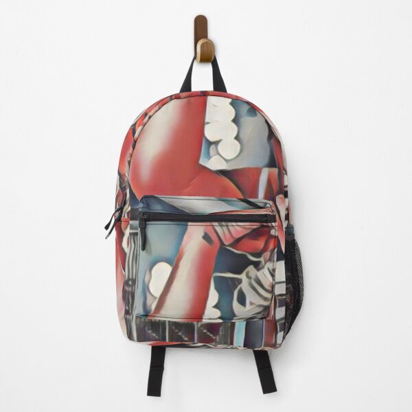 Item preview, Let's Make Music designed and sold by BeagleDesigns.