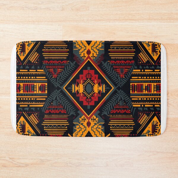 Item preview, Top Kente designed and sold by mmelaninn.