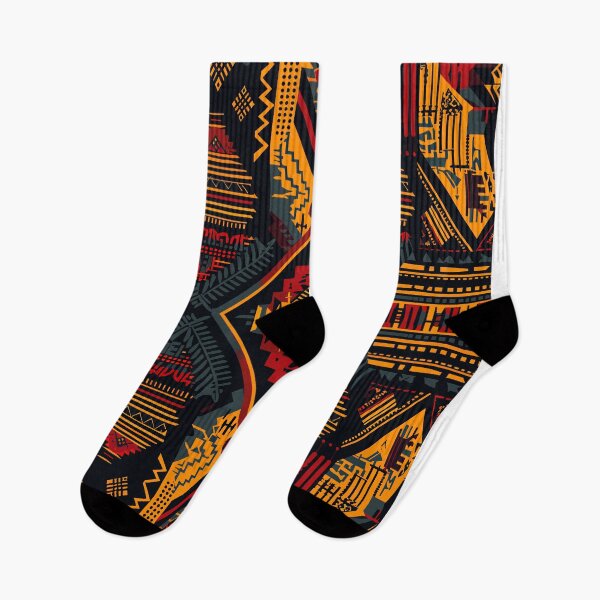 Item preview, Top Kente designed and sold by mmelaninn.