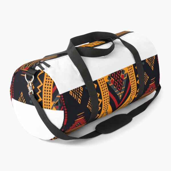 Item preview, Top Kente designed and sold by mmelaninn.