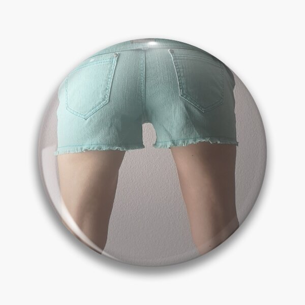 Item preview, Sexy woman designed and sold by LadyCandyG.