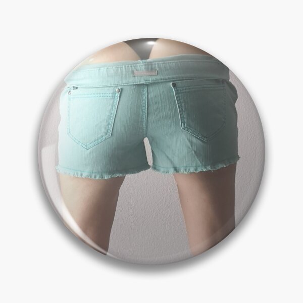 Item preview, Sexy woman designed and sold by LadyCandyG.