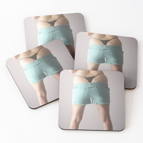 Item preview, Sexy woman designed and sold by LadyCandyG.
