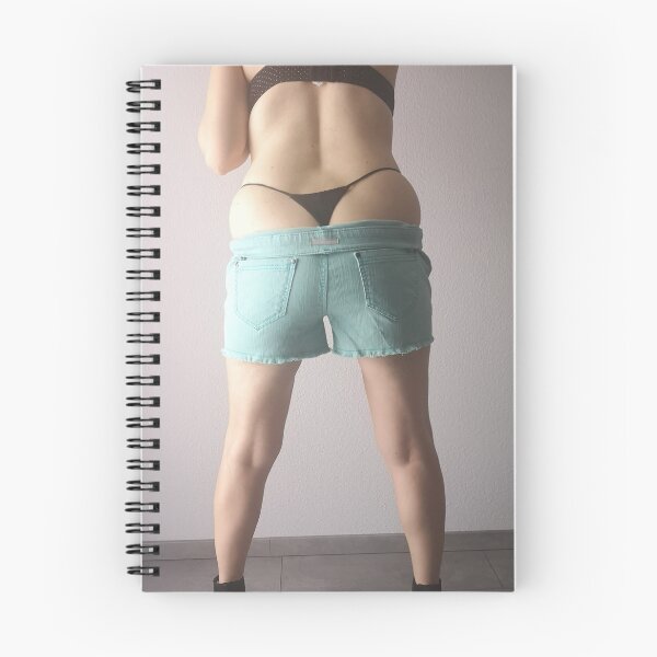 Item preview, Sexy woman designed and sold by LadyCandyG.