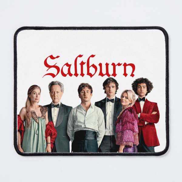 Item preview, saltburn designed and sold by miss madison creates.