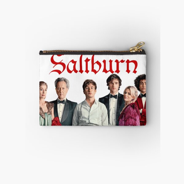 Item preview, saltburn designed and sold by miss madison creates.