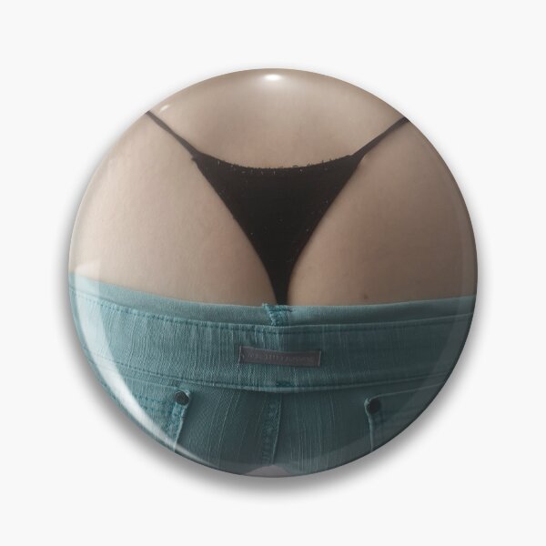 Item preview, Sexy ass designed and sold by LadyCandyG.