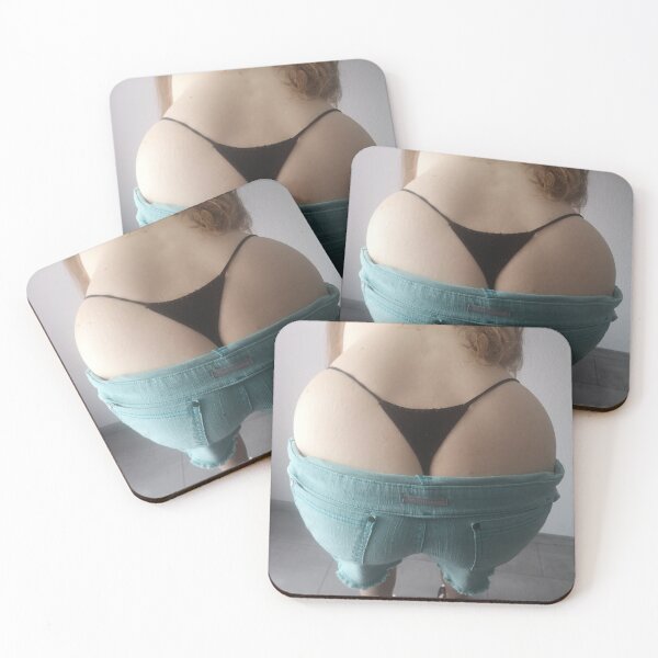 Item preview, Sexy ass designed and sold by LadyCandyG.