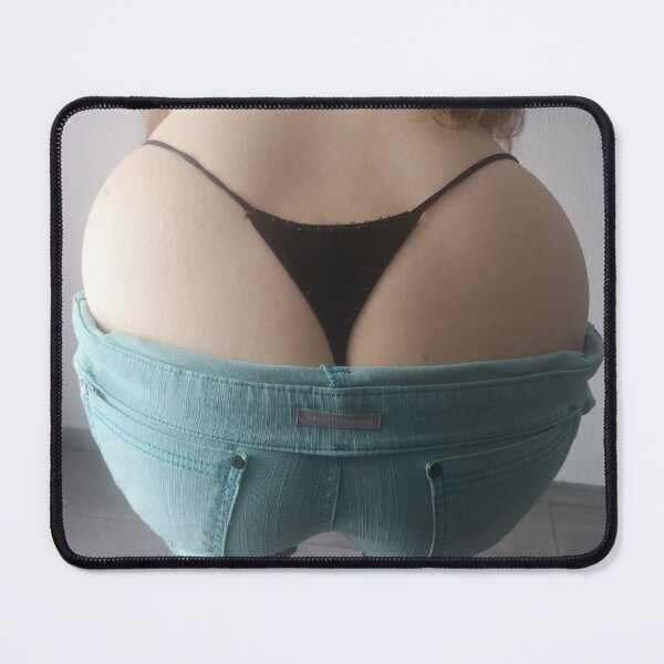 Item preview, Sexy ass designed and sold by LadyCandyG.