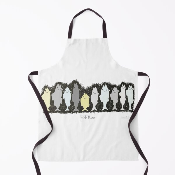 Item preview, Fish Roe designed and sold by davidgoble.