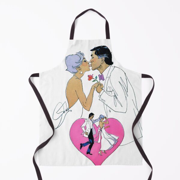 Item preview, Dance The Night Away designed and sold by niki2028.
