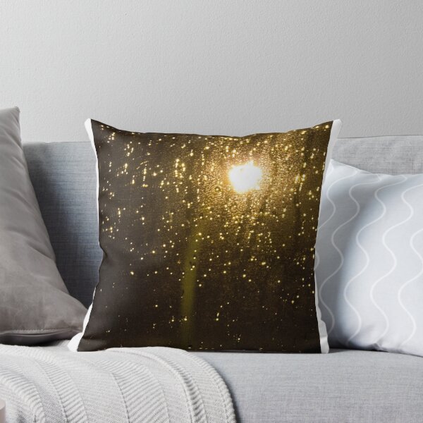 Item preview, Rainy night in Vancouver (vertical) designed and sold by Rod Raglin.