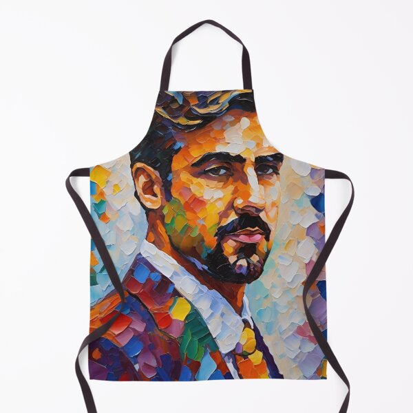 Item preview, Perfect Stranger designed and sold by Lachrymosa.