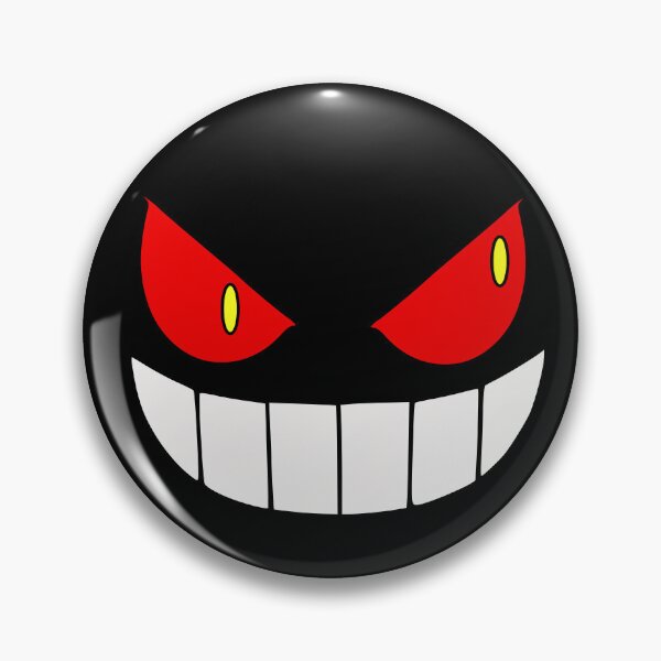 Item preview, Sinister Smile designed and sold by wisscreation.