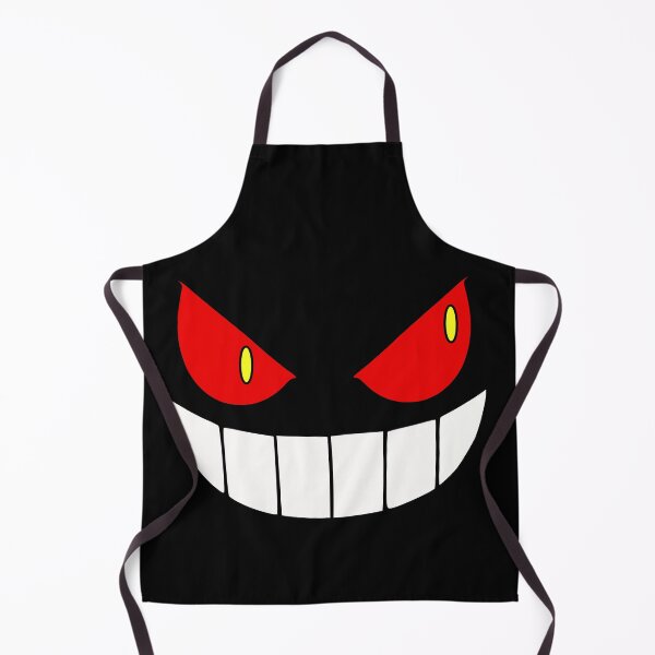 Item preview, Sinister Smile designed and sold by wisscreation.