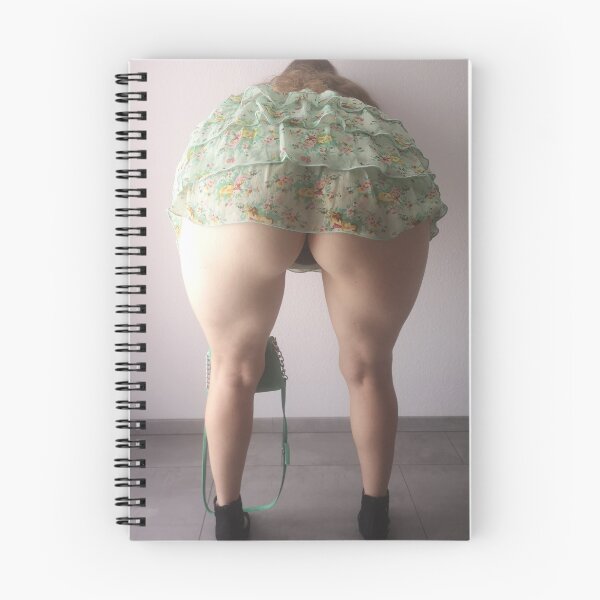 Item preview, Sexy ass designed and sold by LadyCandyG.