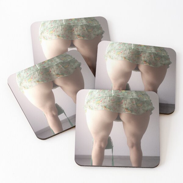 Item preview, Sexy ass designed and sold by LadyCandyG.