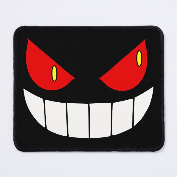 Item preview, Sinister Smile designed and sold by wisscreation.