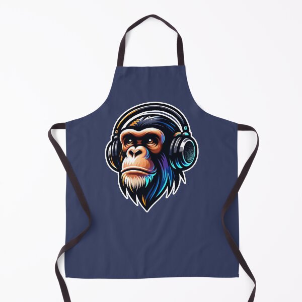 Item preview, Groove in the Jungle designed and sold by Alphaproject.