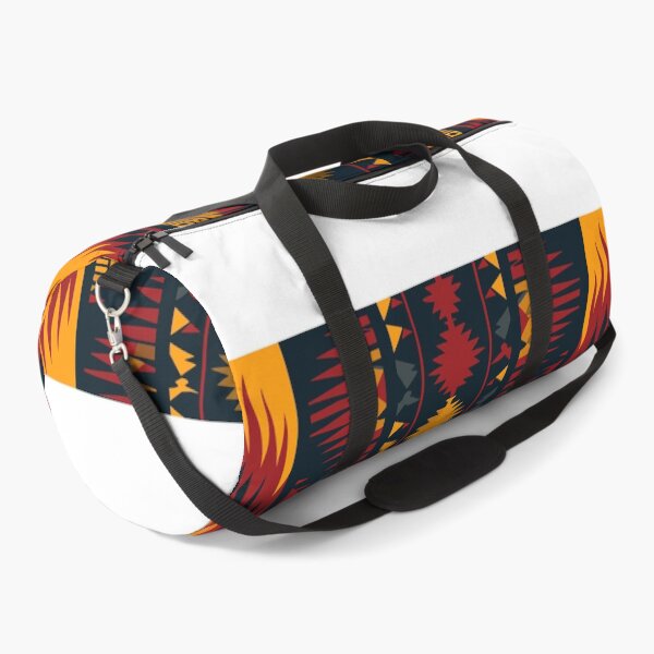 Item preview, Top Kente designed and sold by mmelaninn.