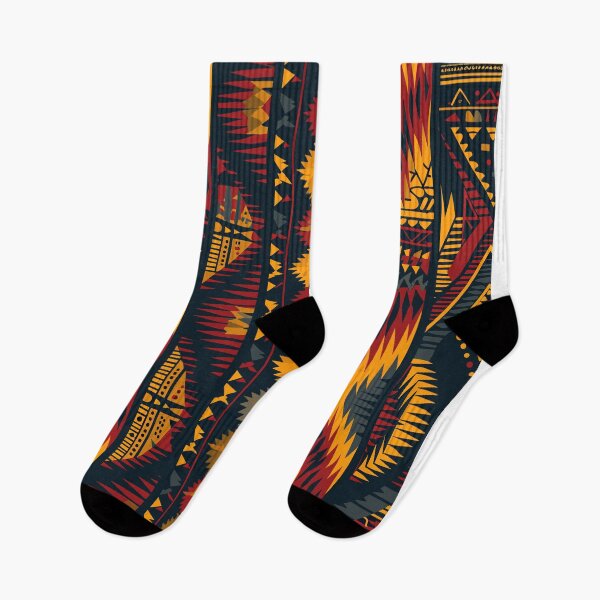 Artikelvorschau, Top Kente entworfen und verkauft von mmelaninn.