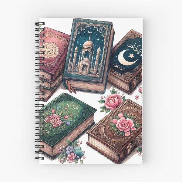 Item preview, Urdu designed and sold by erkinmaddison.