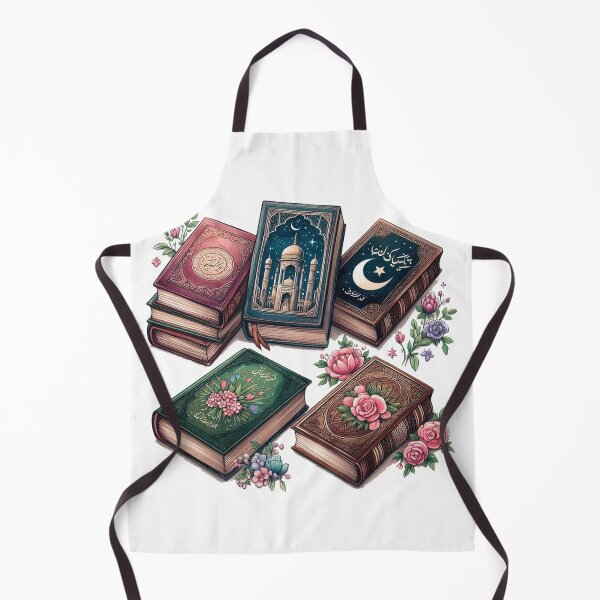 Item preview, Urdu designed and sold by erkinmaddison.
