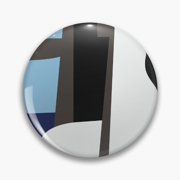 Item preview, Giannis Moralis designed and sold by portokalis.