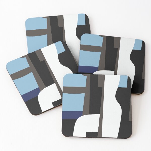 Item preview, Giannis Moralis designed and sold by portokalis.