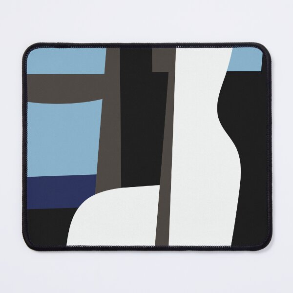 Item preview, Giannis Moralis designed and sold by portokalis.