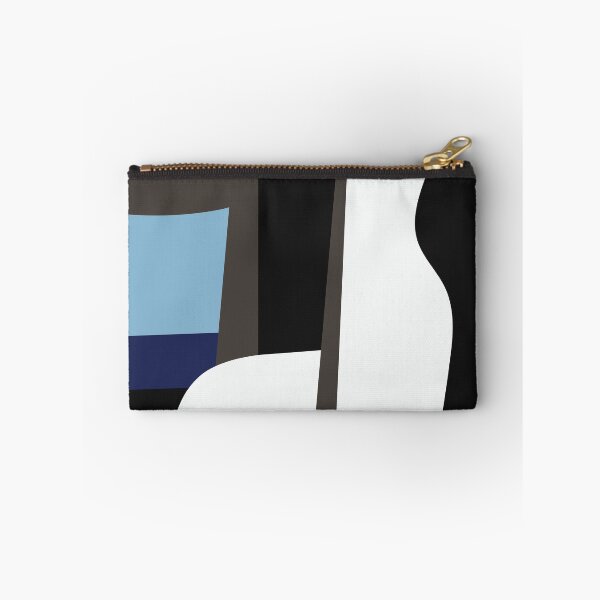 Item preview, Giannis Moralis designed and sold by portokalis.