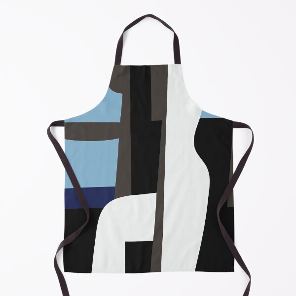 Item preview, Giannis Moralis designed and sold by portokalis.