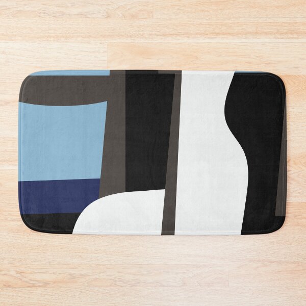 Item preview, Giannis Moralis designed and sold by portokalis.