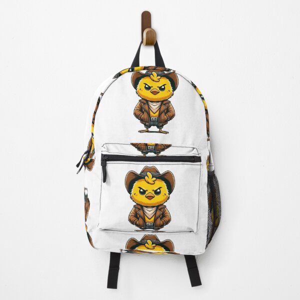 Item preview, Cowboy Chick: Little Rebel designed and sold by Shams-Studio.