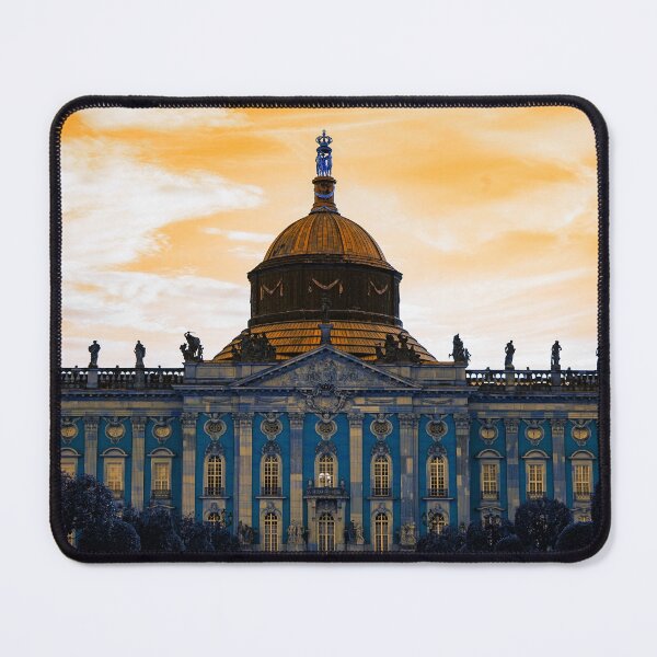 Item preview, New Palace designed and sold by Bane1RS.
