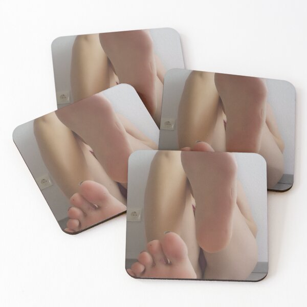 Item preview, Sexy soles designed and sold by LadyCandyG.