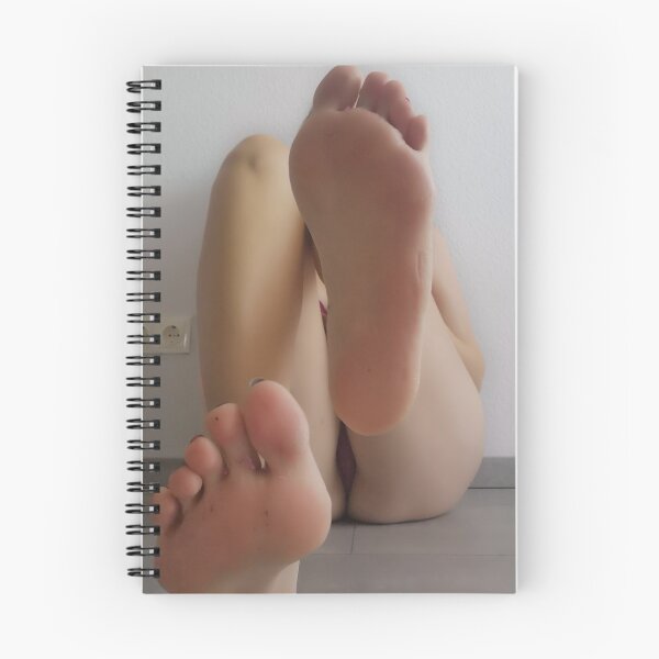 Item preview, Sexy soles designed and sold by LadyCandyG.