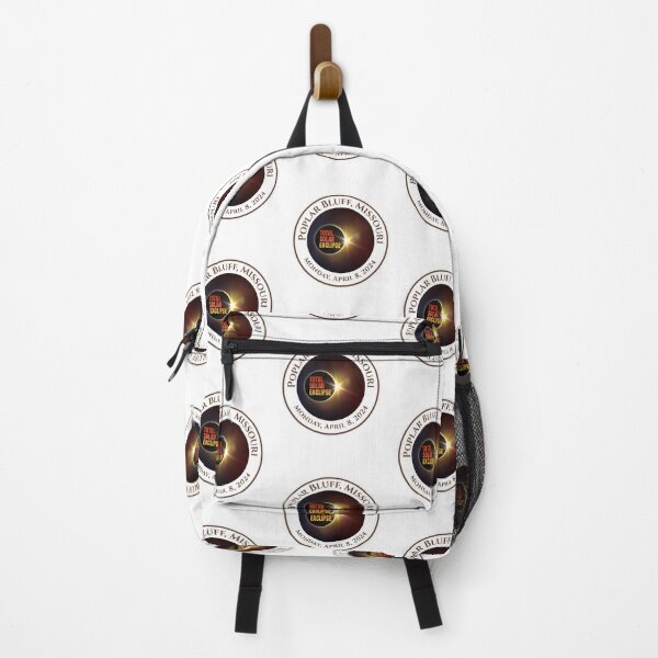 Item preview, Gear Up for the Total Solar Eclipse 2024! designed and sold by Amigo Creations.