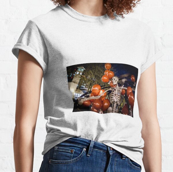 Dooley Classic T-Shirt