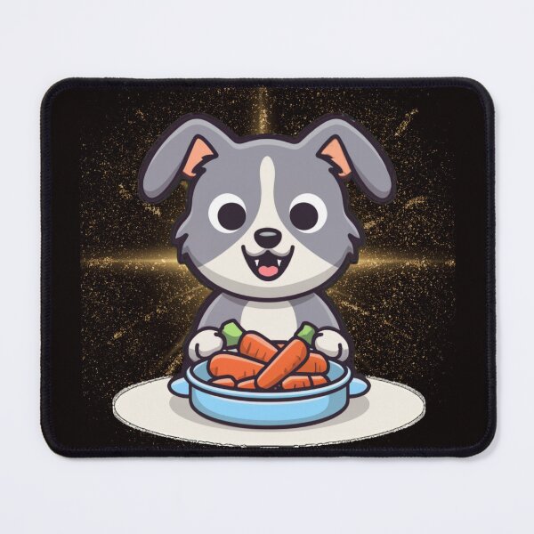 Item preview, Eat Plants Feel Good designed and sold by SoulPaws.