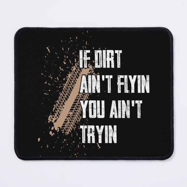 Item preview, Funny Dirt Bike Riding MX Motocross Rider Biking Supercross designed and sold by MobyStickers.
