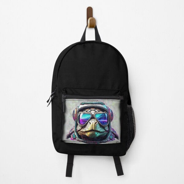 Item preview, Tortstronaut designed and sold by Mothrrr.
