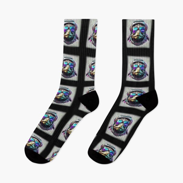 Item preview, Tortstronaut designed and sold by Mothrrr.