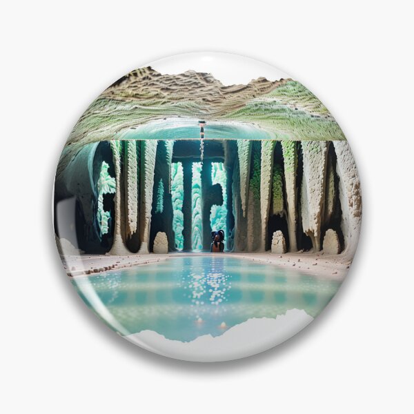 Item preview, GUATEMALA 24 14 designed and sold by maveluzone.