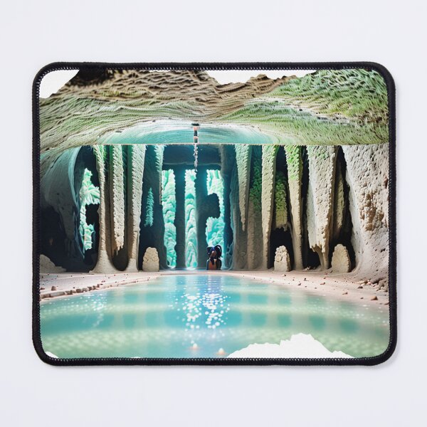 Item preview, GUATEMALA 24 14 designed and sold by maveluzone.