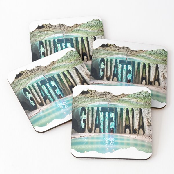 Item preview, GUATEMALA 24 14 designed and sold by maveluzone.