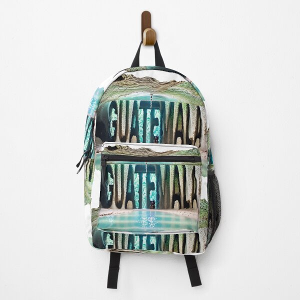 Item preview, GUATEMALA 24 14 designed and sold by maveluzone.