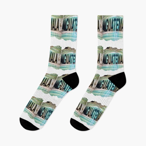 Item preview, GUATEMALA 24 14 designed and sold by maveluzone.