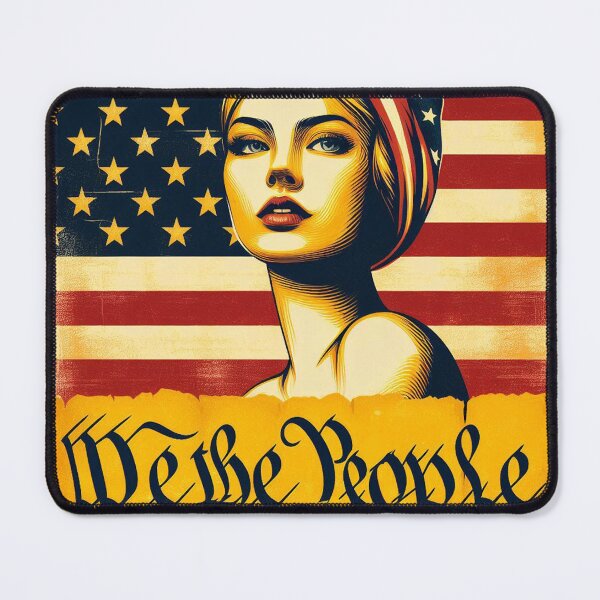 Item preview, We The People designed and sold by erkinmaddison.